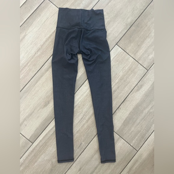 Yoga leggings niyama sol xs - Picture 2 of 4